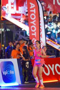 BIB: 
                            <button type="button" onclick="openModal(23710381)" class="btn btn-primary btn-sm float-right btn-popup" data-toggle="modal" data-target=".modal-high-quality">
                        <i class="fas fa-shopping-cart"></i> Add to Cart
                    </button>
                                            <button type="button" onclick="isThisMe(23710381, true)" class="btn btn-success btn-sm float-right btn-popup btn-isme hidden" data-toggle="tooltip" data-placement="bottom" title="นี่คือรูปของคุณใช่ไหม คลิกที่นี่เพื่อเอาเข้าอัลบั้ม">
                        <i class="fas fa-plus"></i> Add to album
                    </button>
                    <button type="button" onclick="isThisMe(23710381, false)" class="btn btn-warning btn-sm float-right btn-popup btn-isnotme hidden">
                        <i class="fas fa-ban"></i> Remove from album
                    </button>